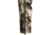 ScentLok BE 1 Silentude Pants - Men's, Mossy Oak Terra, Large, 1030621-2251600