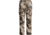 ScentLok BE 1 Silentude Pants - Men's, Mossy Oak Terra, Medium, 1030621-2251400