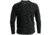 ScentLok BE:1 Trek Heated Base Shirt - Men's, Medium, Blackout Black, 1409324