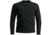 ScentLok BE:1 Trek Heated Base Shirt - Men's, Medium, Blackout Black, 1409324
