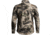 ScentLok BE:1 Voyage Jacket - Men's, Mossy Oak Terra Gila, Large, 1409283