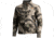 ScentLok BE:1 Voyage Jacket - Men's, Mossy Oak Terra Gila, Small, 1409281