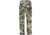 ScentLok BE:1 Voyage Pant - Men's, 2XL, Mossy Oak Terra Gila, 1409291