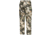 ScentLok BE:1 Voyage Pant - Men's, Extra Large, Mossy Oak Terra Gila, 1409290