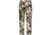 ScentLok BE:1 Voyage Pant - Men's, Extra Large, Mossy Oak Terra Gila, 1409290