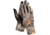 ScentLok Bloodline Midweight Glove, Realtree Xtra, MD 41331-056-MD