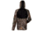 ScentLok Bloodline Technical Hoodie, Realtree Xtra, MD 41301-056-MD