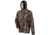 ScentLok Bloodline Technical Hoodie, Realtree Xtra, MD 41301-056-MD