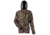 ScentLok Bloodline Technical Hoodie, Realtree Xtra, MD 41301-056-MD