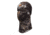 ScentLok Bowhunter Elite Headcover, True Timber, One Size, 2110644-204-OS