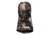 ScentLok Bowhunter Elite Headcover, True Timber, One Size, 2110644-204-OS