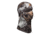 ScentLok Bowhunter Elite Headcover, True Timber, One Size, 2110644-204-OS
