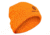 ScentLok Carbon Alloy Knit Cuff Beanie, Blaze Orange, One Size, 2105042-126-OS