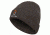 ScentLok Carbon Alloy Knit Cuff Beanie, Charcoal, OS 80382-099-OS
