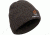 ScentLok Carbon Alloy Knit Cuff Beanie, Charcoal, OS 80382-099-OS