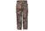 ScentLok Cold Blooded Pant, MO Country, MD 86220-082-MD