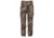 ScentLok Cold Blooded Pant, MO Country, MD 86220-082-MD