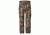 ScentLok Cold Blooded Pant, Realtree Xtra, MD 86220-056-MD