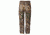 ScentLok Cold Blooded Pant, Realtree Xtra, MD 86220-056-MD