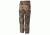 ScentLok Cold Blooded Pant, Realtree Xtra, MD 86220-056-MD