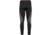 ScentLok Climafleece BaseSlayer Bottom , 3XL, Black, 1409170