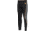 ScentLok Climafleece BaseSlayer Bottom , 3XL, Black, 1409170