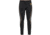 ScentLok Climafleece BaseSlayer Bottom , 3XL, Black, 1409170