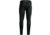 ScentLok ClimaFleece BaseSlayer Bottom - Women's, Large, Black, 1409359