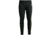 ScentLok ClimaFleece BaseSlayer Bottom - Women's, Large, Black, 1409359