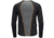 ScentLok Climafleece BaseSlayer Top - Men's, Large, Black, 1409161