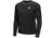 ScentLok Climafleece BaseSlayer Top - Men's, Large, Black, 1409161