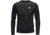 ScentLok Climafleece BaseSlayer Top - Men's, Large, Black, 1409161