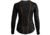 ScentLok ClimaFleece BaseSlayer - Women's, Large, Black, 1409354