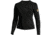 ScentLok ClimaFleece BaseSlayer - Women's, Small, Black, 1409352