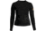 ScentLok ClimaFleece BaseSlayer - Women's, Small, Black, 1409352
