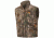 ScentLok Cold Blooded Jacket, Realtree Xtra, MD 86210-056-MD