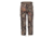 ScentLok Cold Blooded Pant, MO Country, MD 86220-082-MD