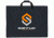ScentLok Commando Field Bag, Black, OS 82450-090-OS