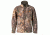 ScentLok Covert Deluxe Fleece, Jacket Realtree Xtra Large 83610-056-LG