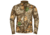 ScentLok CrossTek Hybrid Insulated Jacket - Mens, Realtree Edge, Large 86911-153-LG