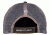 ScentLok Distressed Logo Hat, 2015, Black, OS 14036-090-OS