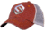 ScentLok Distressed Logo Hat, 2015, Orange, OS 14036-107-OS