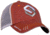 ScentLok Distressed Logo Hat, 2015, Orange, OS 14036-107-OS