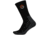 ScentLok Everyday Sock, Black, Medium, 89249-090-MD