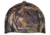 ScentLok Fitted Logo Hat, 2015, MO Country, OS 14039-082-OS