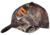 ScentLok Fitted Logo Hat, 2015, MO Country, OS 14039-082-OS