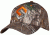 ScentLok Fitted Logo Hat, 2015, Realtree Xtra, OS 14039-056-OS