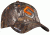 ScentLok Fitted Logo Hat, 2015, Realtree Xtra, OS 14039-056-OS