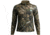 ScentLok Forefront Jacket - Womens, Mossy Oak Country DNA, Small, 1409342