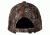 ScentLok Full Season Hat, MO Country, OS 80280-082-OS